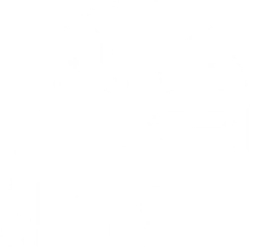새로클린